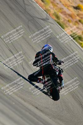 media/Oct-24-2025-2WTD (Fri) [[491f36c2bf]]/B Group/Session 3 (Turn 5)/